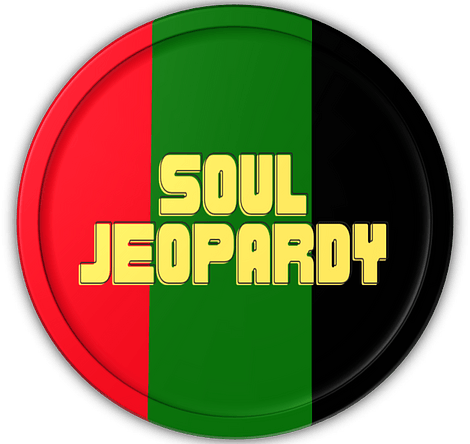 Soul Jeopardy Logo (1)